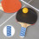 Racket Grip Sleeve 1-Pack 5
