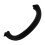 Violin C-Clip 2 Stuks Rubberen Zijplaat 5