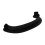 Violin C-Clip 2 Stuks Rubberen Zijplaat 7