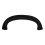 Violin C-Clip 2 Stuks Rubberen Zijplaat 3