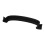 Violin C-Clip 2 Stuks Rubberen Zijplaat 11