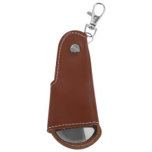 Shoehorn Sleutelhanger Inklapbaar Auto Vrouwen Zwangere