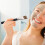 Makeup Mit Holzgriff 1 11