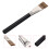 Makeup Mit Holzgriff 1 6