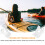 2 Paddle Wandmontage Opbergrek Verticaal 11
