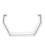 Pvc Afvoersysteem Accessoires Component 7