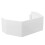 Pvc Afvoersysteem Accessoires Component 11
