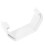 Pvc Afvoersysteem Accessoires Component 10