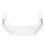 Pvc Afvoersysteem Accessoires Component 9