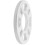 Buckle Steigeraccessoire Levering Accessoire 9