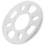 Buckle Steigeraccessoire Levering Accessoire 7