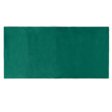 Nylon Slide Sheet, Reusable Patient Transfer Sheet, Medical-Grade Bed Transfer Cloth For Bedridden Elderly Care