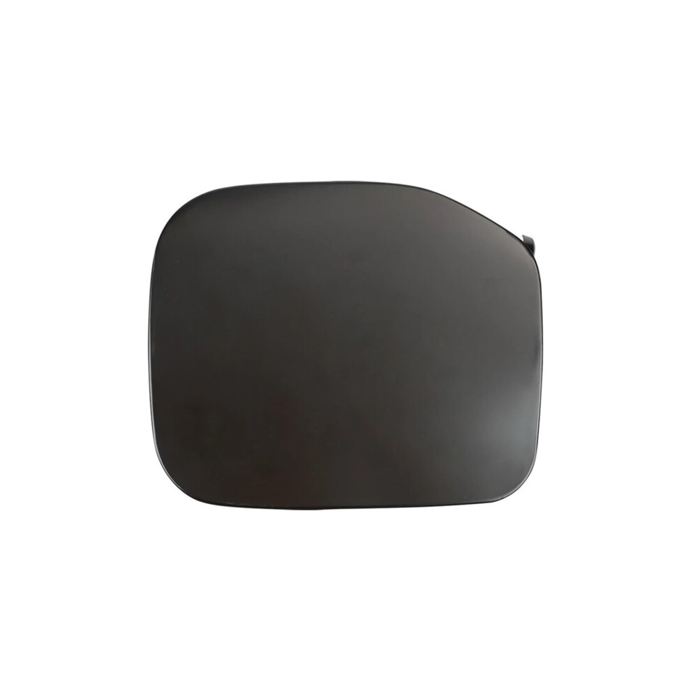 Fuel Filler Lid 77350-35050 For Toyota 4Runner 2003-2009 Fuel Tank Door Flap Cover Black 9084446378153
