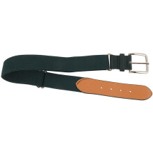 Belt Softball Baseballs Girdle Baseball Schutzausrüstung Nylon
