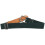 Belt Softball Baseballs Girdle Baseball Schutzausrüstung Nylon 10