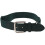 Belt Softball Baseballs Girdle Baseball Schutzausrüstung Nylon 3