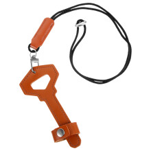 Lanyards Halsschlaufe Für Brille Zum Hängen