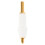 Touch Screen Stylus Mit Pen Für Touchscreen Geräte 1