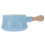 Schüssel Für Milch Und Suppe 1
