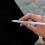 Touch Screen Stylus Mit Pen Für Touchscreen Geräte 7