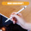 Touch Screen Stylus Mit Pen Für Touchscreen Geräte 9