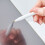 Touch Screen Stylus Mit Pen Für Touchscreen Geräte 5