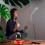 3 Paar -Design Kreative Chic Ohrstecker 9