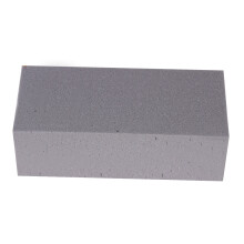 5er Pack Grau Für Blumenarrangements Werkzeug