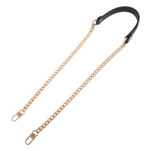 Clips Aufhängen Von Kleidung Crossbody Bag Kette Zubehör
