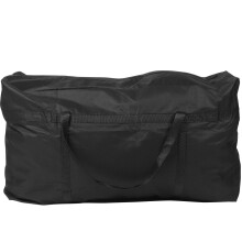 Raindrops Faltbare Reisetasche Mit Erweiterung Für Kleidung