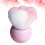 Puderpinsel Für Make-Up-Abdeckung 5
