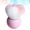 Puderpinsel Für Make-Up-Abdeckung 3