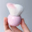 Puderpinsel Für Make-Up-Abdeckung 8