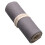 Canvas Stift Vorhang Organizer Bleistiftetui Buntstifte Grau 1