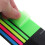 2 Boxen Fluoreszierende Markierungsfarbstifte 6