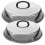 Worgeous 2 Dome Guard Grillplatte Silber 9