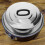 Worgeous 2 Dome Guard Grillplatte Silber 10