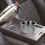 Cup Holder Inserts Silber 5 Stk 11