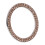 Worgeous Strass Knopfabdeckung Push Start Abdeckung 1 10