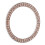 Worgeous Strass Knopfabdeckung Push Start Abdeckung 1 11