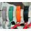 Referee Pfeife Kunststoff Pack 2,8x0,8x0,8 Zoll 3