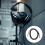 Mikrofon Patchkabel Audio Kabel Schwarz 1 Für Abspielgeräte 4