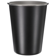 Outdoor Trinkbecher Unterwegs 1 Satz 4