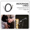 Mikrofon Patchkabel Audio Kabel Schwarz 1 Für Abspielgeräte 11
