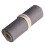 Canvas Stift Vorhang Organizer Bleistiftetui Buntstifte Grau 10