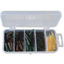 Fishing Gear Accessories Werkzeug Bibliothek Angeln