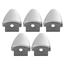 5 Drum Zubehör Haken Aus Für Drum Set