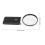 Faltbare Lupe Mit LED-Beleuchtung Und 2