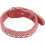 Pet Halsband Für Kleine 1