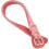 Pet Halsband Für Kleine 11
